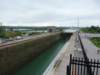 canaldewelland20clusessur42kms_small.jpg