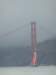 courseamericascup_small.jpg