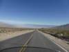 deathvalleylavalledelamort_small.jpg