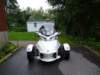 dpartle30aot2013_small.jpg