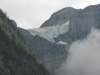 glacier_small.jpg