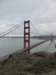 goldengate_small.jpg