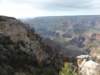 grancanyonpark_small.jpg