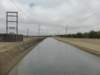 irrigationetcanalisationpourlaculturemarchredanslavallecentrale_small.jpg