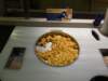 maisilestjauneilgotequandmmenotrefromageengrain_small.jpg