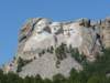 mountrushmoresouthdakota_small.jpg