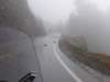 nombreuxdbrissurlaroute_small.jpg