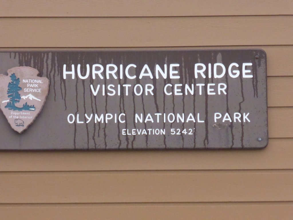 olympicnationalparkportangeles.jpg