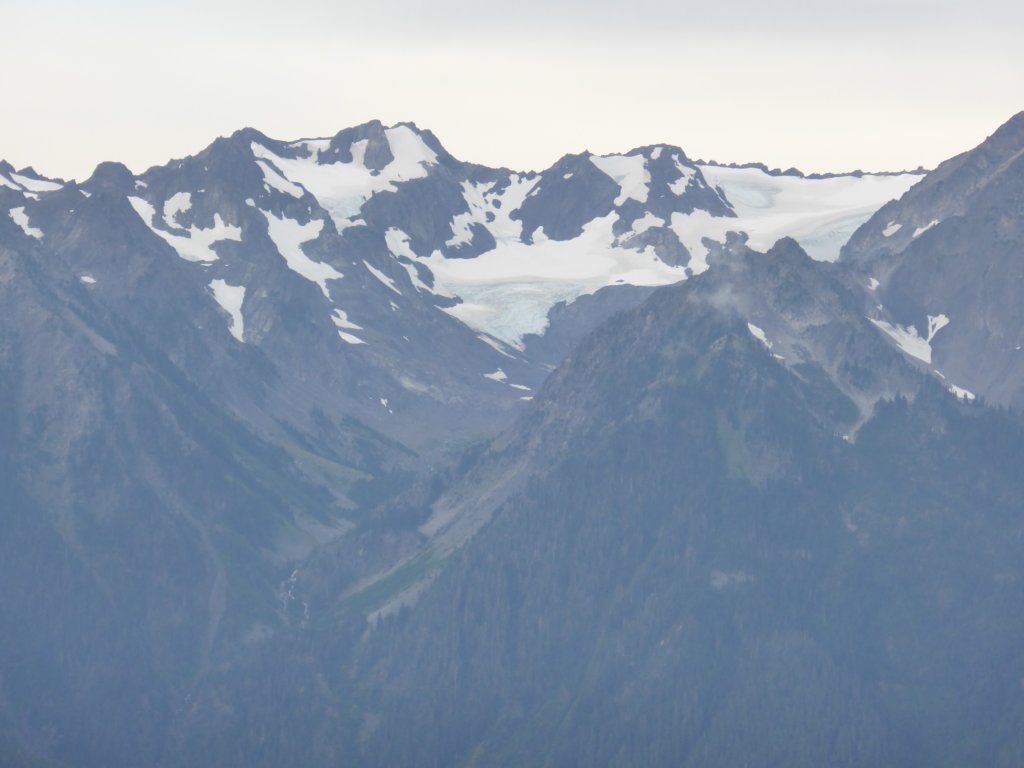 Une photo de l'album « Voyage Ouest US » sur le site web de la famille Ratté.
