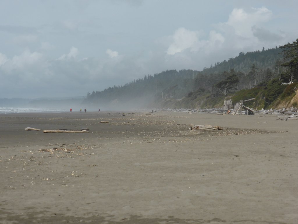 p1000218.jpg