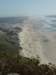 p1000285_small.jpg