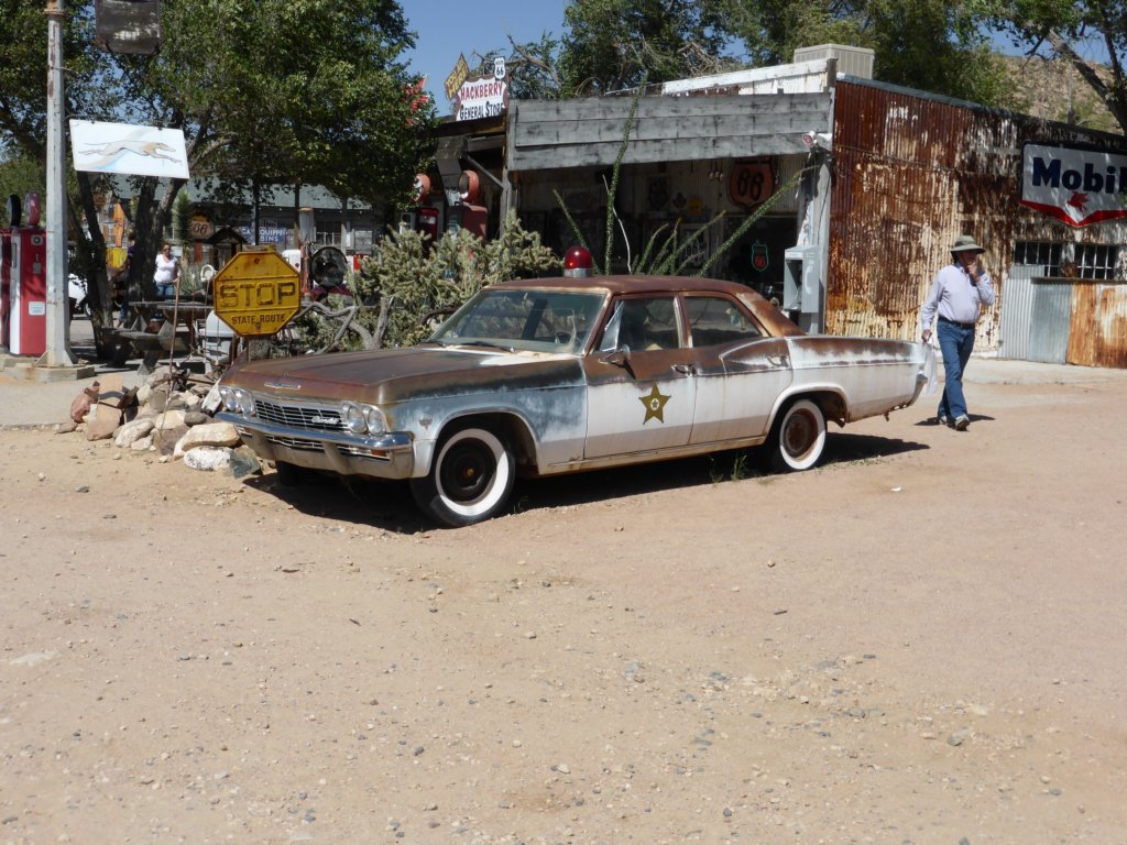 p1000664.jpg