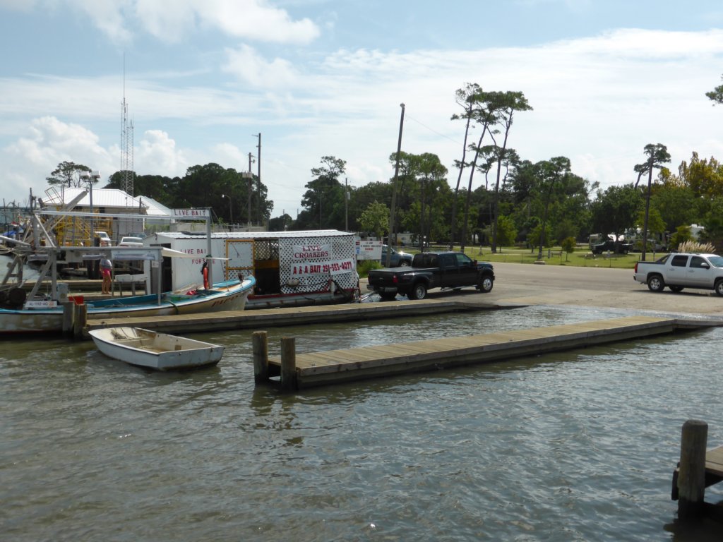 Une photo de l'album « Voyage Ouest US » sur le site web de la famille Ratté.