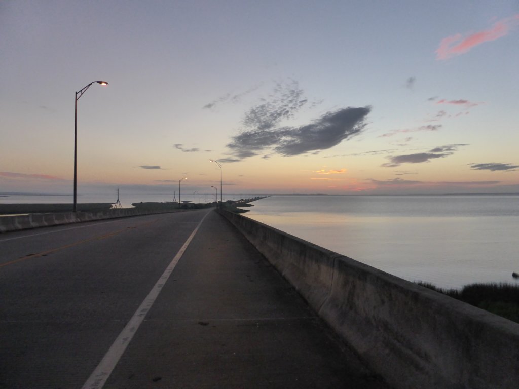 Une photo de l'album « Voyage Ouest US » sur le site web de la famille Ratté.