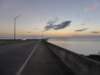 p1010028_small.jpg