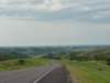 p1030310_small.jpg