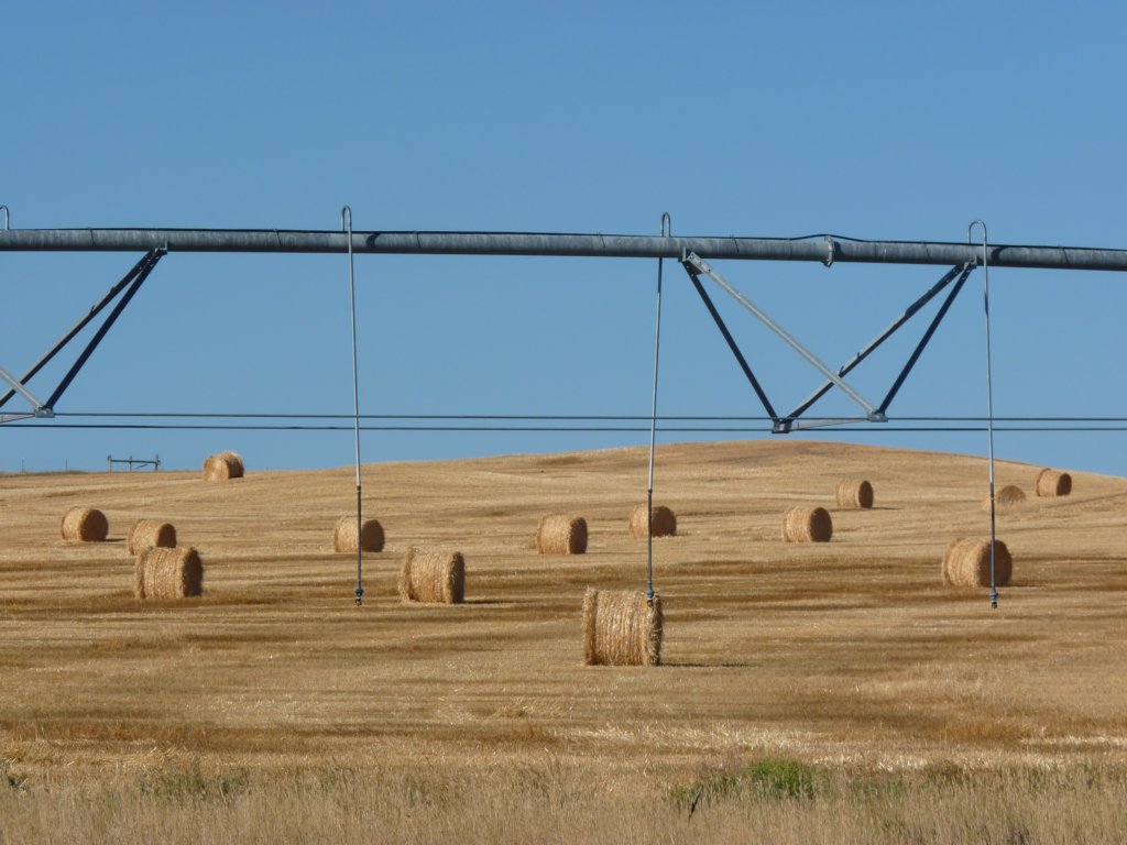 remonteversleslalberta.jpg