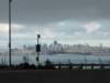 sanfrancisco_small.jpg