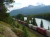 traindanslesrocheuses_small.jpg