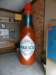 visitecheztabascoenlouisianne_small.jpg