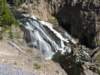 yellowstone_small.jpg